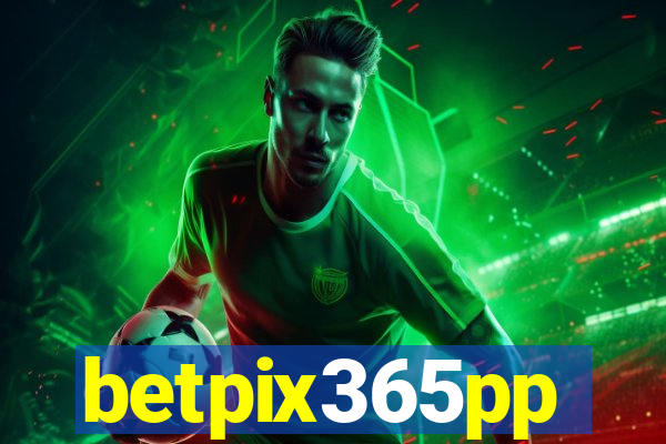 betpix365pp