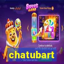 chatubart