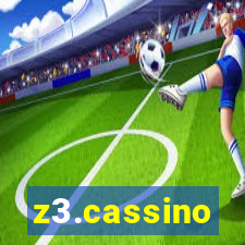 z3.cassino