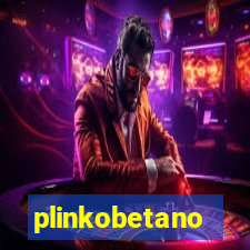 plinkobetano