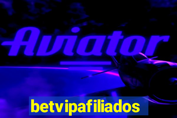 betvipafiliados