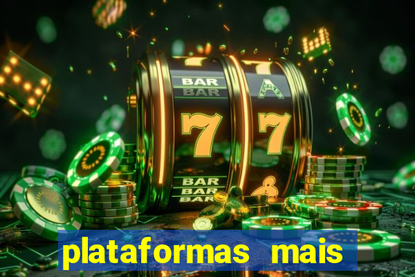 plataformas mais antigas de jogos