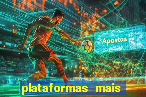 plataformas mais antigas de jogos