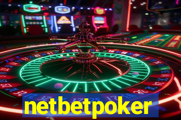 netbetpoker