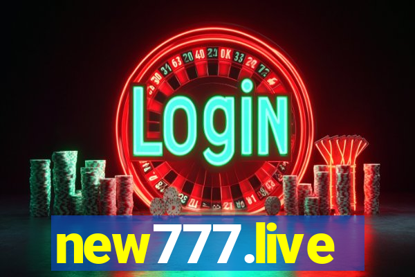 new777.live