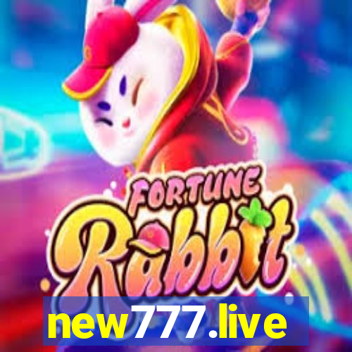 new777.live