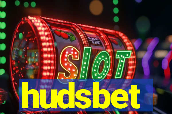 hudsbet