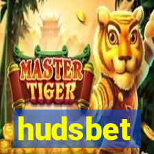 hudsbet