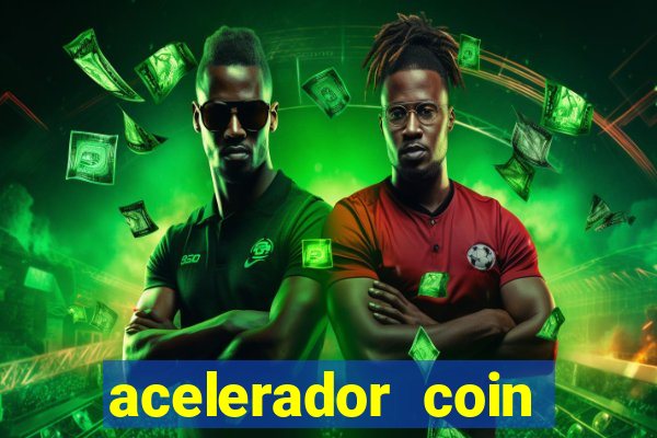 acelerador coin master 2024