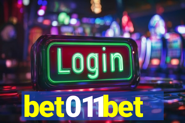 bet011bet