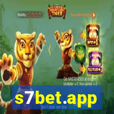 s7bet.app