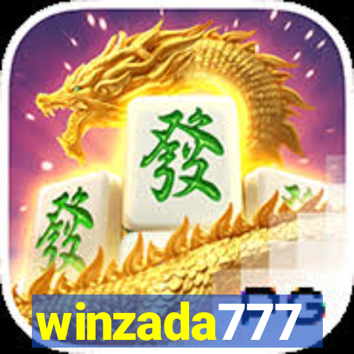 winzada777