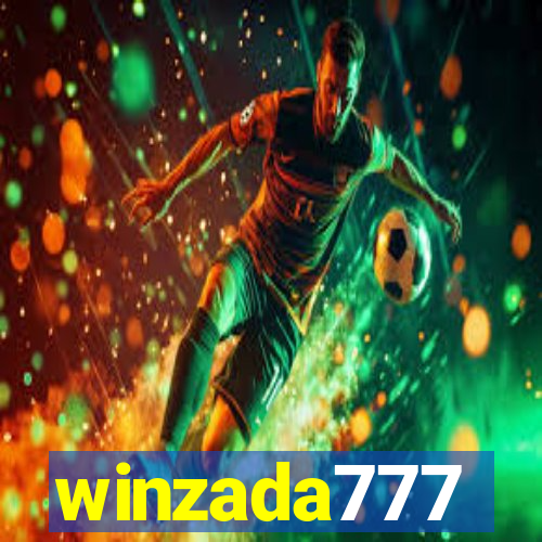 winzada777