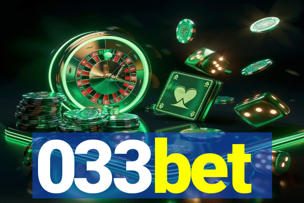 033bet