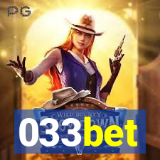 033bet