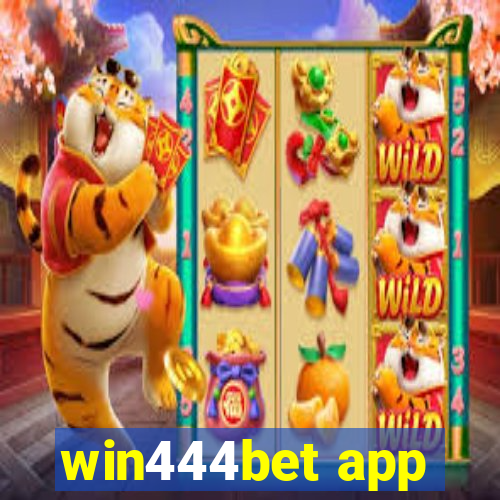 win444bet app