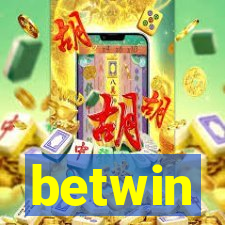 betwin