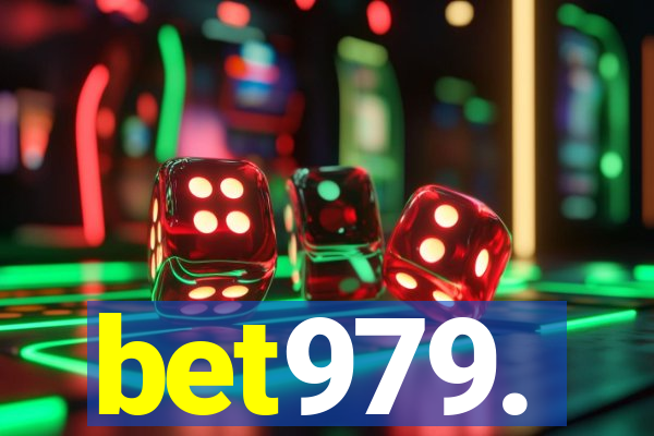 bet979.