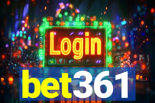 bet361