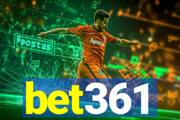 bet361