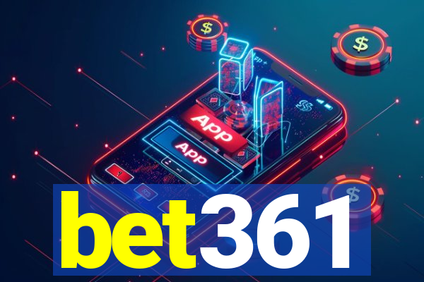 bet361