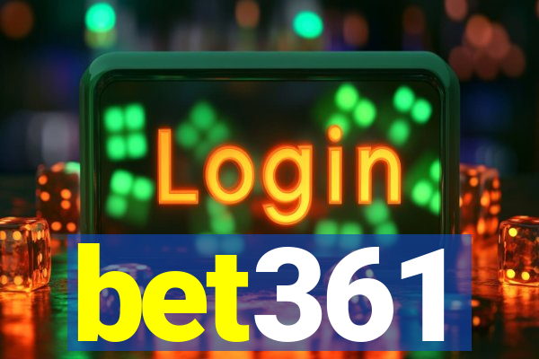 bet361