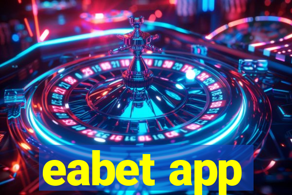 eabet app