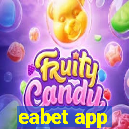 eabet app