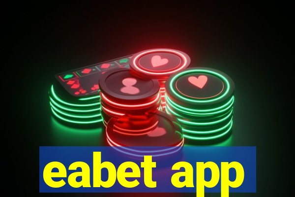 eabet app