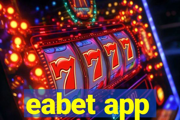 eabet app