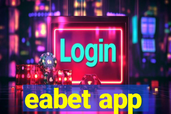 eabet app