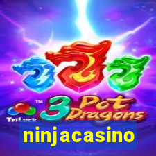 ninjacasino