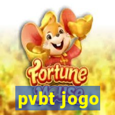 pvbt jogo