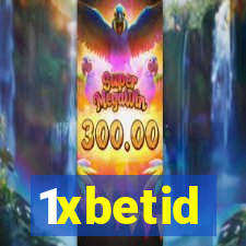 1xbetid