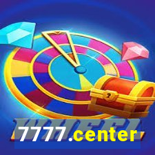 7777.center