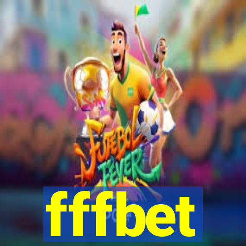 fffbet