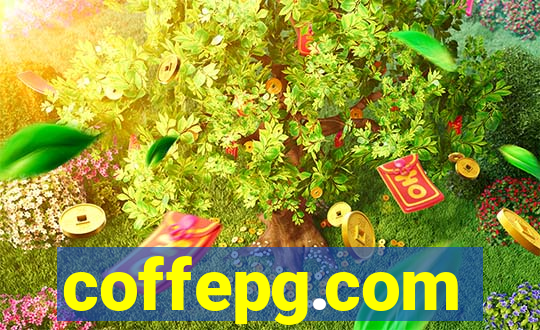 coffepg.com