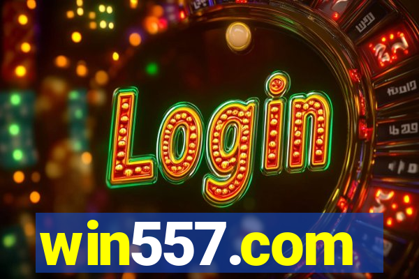 win557.com