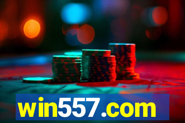 win557.com