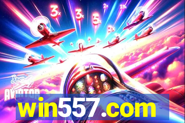 win557.com