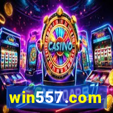 win557.com