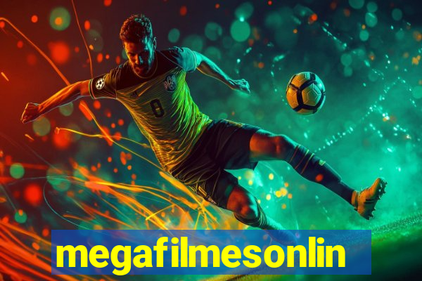 megafilmesonlinehd