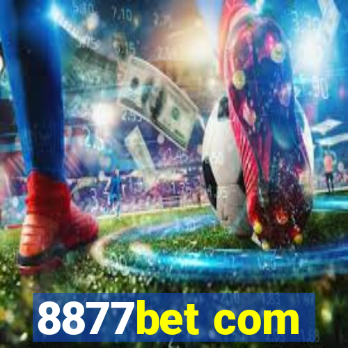 8877bet com