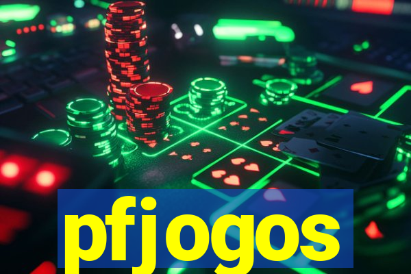 pfjogos