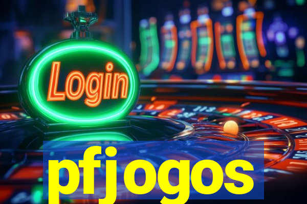 pfjogos