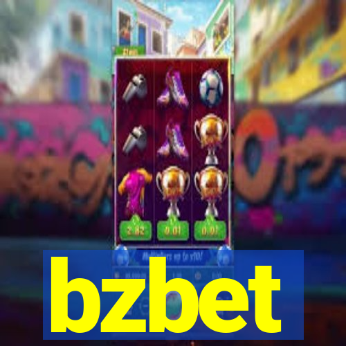 bzbet