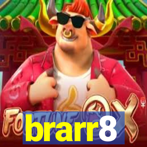 brarr8