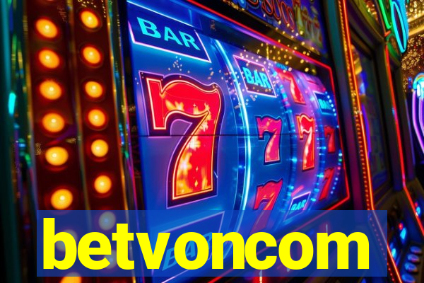 betvoncom