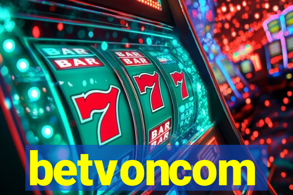 betvoncom