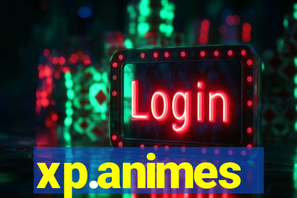 xp.animes